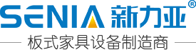 錦宏電子logo