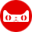 網站地圖
